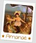 Ama's picture