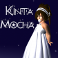 Kinta Mocha's picture