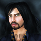 Leviathan Hydraconis's picture