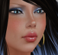 Charm's picture Charm's picture