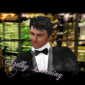 Azdhy.Loening's picture Azdhy.Loening's picture