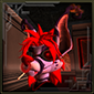 Draig Schwarzman's picture Draig Schwarzman's picture