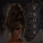 reneerestless's picture