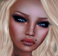 Kristyna Wikifoo's picture