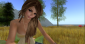 Tammy Optera's picture