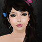 Amesha Jewell's picture