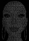 Morgaine A's picture Morgaine A's picture