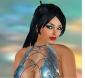 Lorali Emerald's picture Lorali Emerald's picture