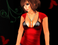 Livvy Fhang's picture