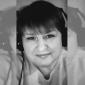 Violette McMinnar's picture