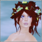 AnaryaElderslie's picture