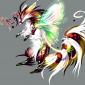 Lenore Afterthought's picture