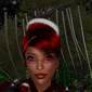 Aulen Helendale's picture