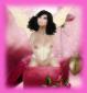 Apolonia Anatine's picture