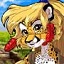 Chetar Ruby's picture