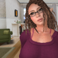 Kamala Dashuria's picture