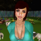 Janell Carnell's picture