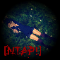 Babydoll's picture