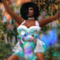 KittyAngel Infinity's picture