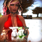 Jinxie's picture