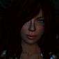Blaise Mistwalker's picture