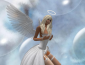 KatieJane Inglewood's picture