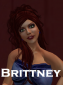 brittneyj's picture
