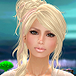 Sippie Andel's picture Sippie Andel's picture