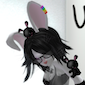Uba Adored's picture