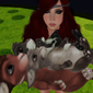 Candie and Rosso's picture Candie and Rosso's picture