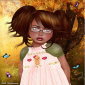 Nancy Chatterbox's picture