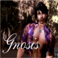 Gnosis Acanthus's picture Gnosis Acanthus's picture