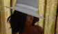 Coconaught's picture Coconaught's picture