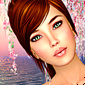 Arriane Ethaniel's picture