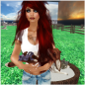 Kaijah Chrome's picture