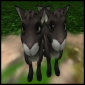 justllama's picture justllama's picture