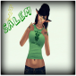 Salem Loxely's picture