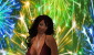 Angelica Laviscu's picture