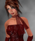 taylor2's picture