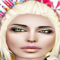 Ruby Pelia's picture