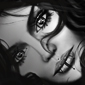 Perhaps Twine's picture Perhaps Twine's picture
