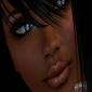 Destynee Capelo's picture Destynee Capelo's picture