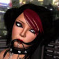 Donna Heartsdale's picture Donna Heartsdale's picture