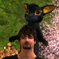 Brysun Vayandar's picture