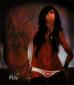 Alienore Azalee's picture