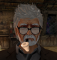 Dr Stephen Tungsten's picture Dr Stephen Tungsten's picture