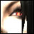 RylethTrallis's picture RylethTrallis's picture