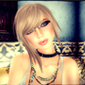 Lune's picture