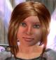 Aywren Sojourner's picture