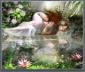 aphroditeahren's picture